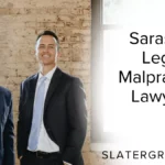 When you place your trust in an attorney, you expect diligent, ethical, and skillful representation. Unfortunately, not all lawyers uphold these standards. At Slater | Grant, our Sarasota legal malpractice lawyers are dedicated to holding negligent attorneys accountable when their failures cause clients serious financial harm.