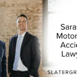 At Slater | Grant, our experienced Sarasota motorcycle accident lawyers provide aggressive legal representation for riders injured due to another party’s negligence. Florida’s roadways are notoriously dangerous for motorcyclists, and Sarasota is no exception. With the rise in motorcycle traffic and careless drivers behind the wheel, the risks increase year after year. When disaster strikes, you need a legal team with a deep commitment to justice and proven experience in motorcycle injury litigation.