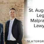 At Slater | Grant, we understand the profound impact legal malpractice can have on your life, business, and future. When you trust an attorney with your most critical matters, you deserve competence, dedication, and unwavering loyalty. If your lawyer’s negligence or misconduct has cost you dearly, our St. Augustine legal malpractice lawyers are here to fight for your rights.