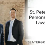 When tragedy strikes, and you or a loved one is injured due to someone else’s negligence, a St. Petersburg personal injury lawyer at Slater | Grant stands ready to fight for your rights. With decades of experience in handling complex personal injury claims across Florida, we are committed to delivering relentless representation, maximizing compensation, and providing compassionate legal counsel every step of the way.