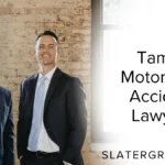 Motorcycle accidents are among the most devastating traffic incidents, often leaving riders with catastrophic injuries, long-term disabilities, and staggering medical bills. When your life is turned upside down by the negligence of another motorist, you need Tampa motorcycle accident lawyers who are prepared to fight for the full compensation you deserve. At Slater | Grant, we specialize in aggressively representing injured motorcyclists throughout Tampa and surrounding areas, ensuring no insurance company takes advantage of your vulnerable situation.