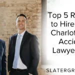 In the aftermath of a car accident, your health, your future, and your financial stability are all on the line. That’s why working with a Port Charlotte car accident lawyer from Slater | Grant is not just helpful—it’s essential. Every day you wait to take legal action is a day the insurance company builds a case to undervalue or deny your claim. We’re here to ensure you don’t face this process alone, and we’re ready to fight for the full compensation you deserve.