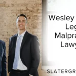 At Slater | Grant, our seasoned team of Wesley Chapel legal malpractice lawyers is dedicated to protecting clients who have suffered harm due to the negligence or misconduct of other attorneys. We know how devastating it is to place your trust in a legal professional, only to have that trust betrayed. Our firm stands ready to pursue justice and secure the compensation you deserve.
