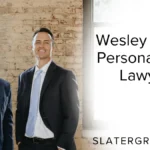 At Slater | Grant, an experienced Wesley Chapel personal injury lawyer is committed to protecting the rights of injury victims across Florida. If you or a loved one has been hurt in an accident caused by someone else’s negligence, you deserve compensation. Our firm brings a powerful combination of legal knowledge, courtroom strength, and personal attention to every case we handle.
