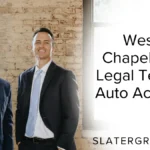 When you or a loved one is involved in a vehicle collision, securing the right auto accident attorney Wesley Chapel can make all the difference in the outcome of your case. At Slater | Grant, we are proud to be Wesley Chapel’s premier legal advocates for those injured due to the negligence of others. With years of experience, a proven track record, and a compassionate approach, our legal team is committed to helping you receive the compensation you rightfully deserve.