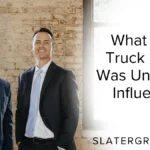 A DUI truck driver accident in Florida can cause devastating consequences that change lives forever. When a commercial truck driver operates under the influence of alcohol or drugs, the risk of catastrophic injury or death skyrockets. At Slater | Grant, we are committed to fighting for victims and their families who have suffered due to the reckless and illegal behavior of intoxicated truck drivers. This article provides an in-depth look at the legal implications, risks, and your rights after a DUI truck driver accident in Florida, along with how we can help you secure the compensation you deserve.