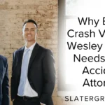 Car accident attorney Wesley Chapel — these five words could define the outcome of your future after a traumatic vehicle collision. At Slater | Grant, we know firsthand how devastating a crash can be, both physically and financially. That’s why every victim in Wesley Chapel deserves powerful legal representation to fight for justice, protect their rights, and secure maximum compensation. Don’t go through this alone—this is why you need a car accident attorney in Wesley Chapel today.