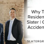 In the aftermath of a serious accident, choosing the best personal injury law firm Tampa has to offer is one of the most important decisions you can make. At Slater | Grant, we’ve built a legacy of trust, integrity, and aggressive representation that consistently delivers results for injury victims throughout Tampa and the greater Hillsborough County area.
