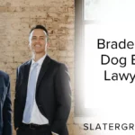 At Slater | Grant, our team of dedicated Bradenton dog bite lawyers knows the trauma and complexity that follow a dog attack. Victims often endure not only serious physical injuries but also emotional and financial burdens. If you or a loved one has been bitten by a dog in Bradenton, Florida, you have legal rights — and we are here to protect them.