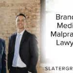 When you or a loved one suffers harm due to medical negligence, having trusted and experienced Brandon medical malpractice lawyers on your side is crucial. At Slater | Grant, we know the devastating impact that medical errors can have on your health, finances, and overall well-being. Our dedicated legal team specializes in pursuing maximum compensation for victims of malpractice across Brandon, Florida, ensuring that justice is served and your future is secured.