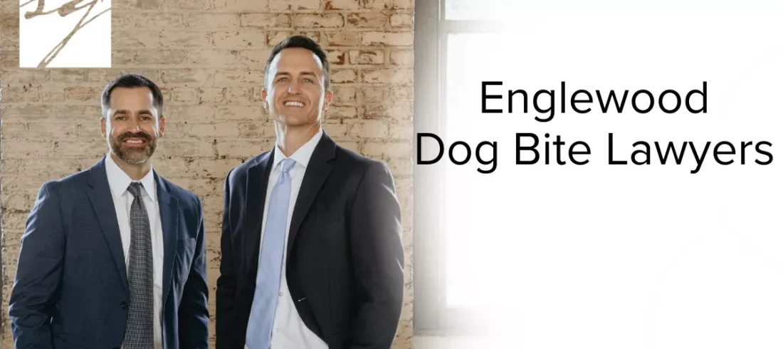Dog bites can leave lasting physical and emotional scars. If you or a loved one has suffered from a dog attack in Englewood, Florida, you need experienced legal representation to secure the compensation you deserve. At Slater | Grant, our dedicated Englewood dog bite lawyers are committed to holding negligent dog owners accountable and ensuring victims are fully compensated for their injuries.