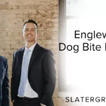 Dog bites can leave lasting physical and emotional scars. If you or a loved one has suffered from a dog attack in Englewood, Florida, you need experienced legal representation to secure the compensation you deserve. At Slater | Grant, our dedicated Englewood dog bite lawyers are committed to holding negligent dog owners accountable and ensuring victims are fully compensated for their injuries.