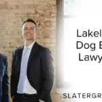 At Slater | Grant, our Lakeland dog bite lawyers are dedicated to protecting the rights of injury victims throughout Polk County. Dog attacks can leave devastating physical and emotional scars, often resulting in expensive medical bills, lost wages, and ongoing trauma. We are here to help victims and their families pursue full compensation from negligent dog owners and insurance companies.