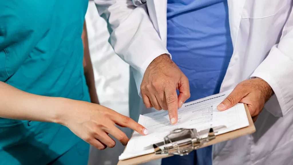 Our Clearwater medical malpractice lawyers have successfully litigated a wide variety of medical negligence cases, including but not limited to: