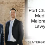 When medical care goes wrong, the consequences can be devastating. At Slater | Grant, our Port Charlotte medical malpractice lawyers understand the emotional, physical, and financial toll that medical negligence can impose on patients and their families. We are committed to providing comprehensive, aggressive representation to ensure you receive the justice and compensation you deserve.