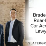 Rear-end collisions are one of the most common types of car accidents in Florida, yet they can leave victims facing serious injuries, mounting medical bills, and significant emotional distress. If you’ve been involved in such an accident, having experienced Bradenton rear-end car accident lawyers on your side can make the difference between a minimal settlement and the full compensation you deserve. At Slater | Grant, we are dedicated to fighting for your rights and ensuring negligent drivers are held accountable.