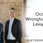 Losing a loved one is a heartbreaking experience—especially when their death is caused by someone else’s negligence. At Slater | Grant, our experienced Ocala wrongful death lawyers are here to help families seek justice and financial recovery during one of the most painful times of their lives. We know that no amount of money can replace a loved one, but holding the responsible party accountable can help bring closure and provide the resources needed to move forward.