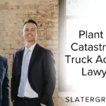 If you or a loved one has been involved in a serious truck accident, securing experienced legal representation is crucial. Plant City catastrophic truck accident lawyers at Slater | Grant have the expertise and dedication to help victims pursue maximum compensation for their injuries and losses. Truck accidents can result in devastating injuries, property damage, and emotional trauma, making it essential to have skilled attorneys who understand the complexities of trucking laws and insurance claims.