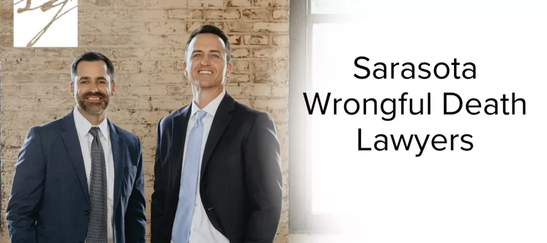 When a loved one is tragically taken due to someone else's negligence, the emotional and financial toll can be overwhelming. At Slater | Grant, our Sarasota wrongful death lawyers are here to guide families through the legal process with compassion, integrity, and unwavering dedication. We know no amount of compensation can replace a life, but holding negligent parties accountable is a critical step toward justice and healing.