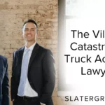 When it comes to catastrophic truck accidents, victims in The Villages face life-altering injuries, mounting medical bills, and significant emotional stress. The Villages catastrophic truck accident lawyers at Slater | Grant are dedicated to helping accident victims pursue justice and secure maximum compensation for their injuries and losses. Our experienced legal team knows the complexities of truck accident cases and is committed to guiding clients through every step of the legal process.