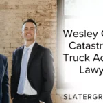 When a catastrophic truck accident occurs, the consequences can be life-altering. Victims often face severe injuries, long-term medical care, lost income, and emotional trauma. In these challenging times, having experienced Wesley Chapel catastrophic truck accident lawyers by your side can make all the difference. At Slater | Grant, we are dedicated to protecting the rights of accident victims and securing the compensation they deserve.