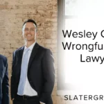 Losing a loved one due to someone else's negligence or misconduct is one of the most devastating experiences anyone can endure. During these painful times, families deserve compassionate legal guidance and fierce representation. At Slater | Grant, our Wesley Chapel wrongful death lawyers are here to help you pursue justice, seek accountability, and recover the compensation your family needs to move forward.