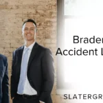 When you or a loved one is injured in an accident, the impact can be overwhelming. From mounting medical bills and lost wages to the physical and emotional pain of recovery, the consequences can change your life in an instant. At Slater | Grant, our experienced Bradenton accident lawyers are here to fight for your rights and secure the justice you deserve.