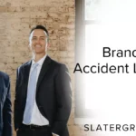 When accidents happen in Brandon, victims are often left facing overwhelming challenges. From costly medical bills to time away from work, the aftermath can feel devastating. That’s why having skilled Brandon accident lawyers on your side makes all the difference. At Slater | Grant, we are committed to protecting your rights, holding negligent parties accountable, and helping you secure the compensation you deserve.