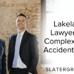 When a serious truck accident disrupts your life, you need a team of experienced attorneys who know the unique challenges of commercial vehicle crashes. Lakeland complex truck accident lawyers at Slater | Grant have the knowledge, resources, and dedication to pursue maximum compensation for injured victims and their families. This comprehensive guide explains why our legal team is the trusted choice for those seeking justice after a devastating truck collision.