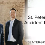 After an accident, your life can change in an instant. Medical bills, lost income, emotional distress, and long-term recovery are just a few of the challenges you may face. That’s why choosing experienced St. Petersburg accident lawyers is crucial. At Slater | Grant, we are committed to protecting your rights, fighting for maximum compensation, and ensuring you do not face these struggles alone.