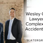 When you or a loved one has been involved in a serious truck accident in Wesley Chapel, securing experienced legal representation is crucial. Complex truck accidents often involve catastrophic injuries, multiple parties, and intricate insurance claims. Wesley Chapel complex truck accident lawyers at Slater | Grant specialize in handling these complicated cases to ensure victims receive the compensation they deserve.