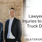 Truck driving is one of the most demanding and hazardous professions in the United States. Florida truck drivers face long hours on the road, unpredictable traffic conditions, and the constant risk of accidents involving large commercial vehicles. When a truck driver is injured in an accident, the consequences can be severe, including physical injuries, financial loss, and long-term disability. In these situations, it is essential to have skilled and experienced legal representation. Slater | Grant provides top-tier advocacy for truck drivers who have suffered injuries, ensuring they receive the compensation they deserve.