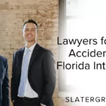 When a truck accident occurs on Florida’s busy interstates, the consequences can be devastating. Victims often face serious injuries, extensive medical bills, lost income, and long-term physical and emotional trauma. In such complex cases, securing the right legal representation is essential. Florida lawyers for truck accidents on interstates know the nuances of trucking laws, insurance claims, and liability issues, ensuring that victims receive the compensation they deserve.