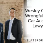 When a loved one’s life is tragically cut short in a devastating car accident, the pain and confusion can feel unbearable. Families are left facing emotional grief, unexpected financial burdens, and complex legal challenges. At Slater | Grant, our Wesley Chapel wrongful death car accident lawyers are here to provide compassionate guidance and relentless advocacy. While no amount of money can replace your loss, seeking justice through a wrongful death claim can bring closure and financial stability for your family’s future.