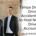 Distracted driving is one of the leading causes of serious car accidents in Tampa. With busy roads like I-275, Dale Mabry Highway, the Selmon Expressway, and Fowler Avenue experiencing heavy traffic every day, even a moment of inattention behind the wheel can lead to devastating injuries or fatalities. Unfortunately, distracted driving continues to rise, largely due to expanding technology and the increasing demands placed on drivers.