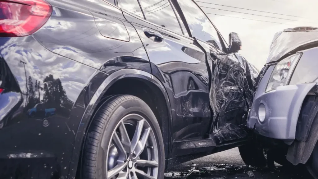 Rollover crashes are often mislabeled as “single-vehicle accidents,” but that doesn’t mean no one else is responsible.