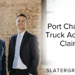 Truck accidents are among the most devastating crashes on Florida roadways, and Port Charlotte is no exception. With major routes like US-41, I-75, Veterans Boulevard, and Kings Highway carrying a steady flow of commercial trucks, residents and visitors are constantly at risk when trucking companies and drivers fail to follow safety rules. When an 80,000-pound commercial truck collides with a passenger vehicle, the results are often life-altering—or fatal.