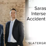 Intersection accidents are among the most dangerous and complex traffic collisions in Sarasota. With busy corridors such as US-41 (Tamiami Trail), Fruitville Road, Bee Ridge Road, Clark Road, and I-75 interchanges, drivers are constantly navigating traffic signals, turning vehicles, pedestrians, and cyclists—all within seconds. When one driver fails to follow traffic laws, the consequences can be devastating.