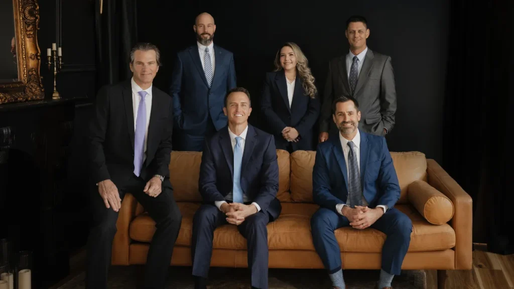 At Slater | Grant, we take a strategic and aggressive approach to bus accident cases. We:
Conduct immediate investigations
Preserve critical video and electronic evidence
Identify all liable parties
Handle all insurance and government communications
Accurately calculate damages
Negotiate aggressively or take cases to trial
Our focus is accountability and maximum compensation.