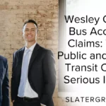 Bus accidents can be devastating, especially for passengers, pedestrians, cyclists, and occupants of smaller vehicles. In Wesley Chapel, buses regularly operate along State Road 54, State Road 56, Bruce B. Downs Boulevard, and near I-75, transporting students, commuters, tourists, and residents. While buses are meant to provide safe transportation, accidents involving public transit, school buses, and private charter buses often result in serious or fatal injuries.
