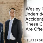 Underride truck accidents are some of the most catastrophic and deadly collisions on Florida roadways. In Wesley Chapel, where large commercial trucks frequently travel along I-75, State Road 54, and State Road 56, underride accidents pose a serious threat to drivers in passenger vehicles. When a car slides underneath a truck or trailer, the results are often fatal—or leave survivors with life-altering injuries.