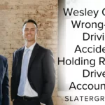 Wrong-way driving accidents are among the most terrifying and deadly crashes on Florida roadways. In Wesley Chapel, these collisions frequently occur on highways and major arterials such as I-75, State Road 54, State Road 56, and highway on-ramps where confusion, impairment, or poor signage can lead a driver to enter traffic in the wrong direction. When a wrong-way crash happens, the results are often catastrophic—severe injuries, permanent disabilities, or fatalities.