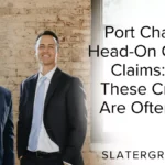 Head-on collisions are among the deadliest car accidents on Florida roadways. In Port Charlotte, where drivers travel at highway speeds along US-41 (Tamiami Trail), Harbor Boulevard, Kings Highway, and State Road 776, a single mistake—crossing the center line, distracted driving, or impaired driving—can result in a violent, life-altering crash.
